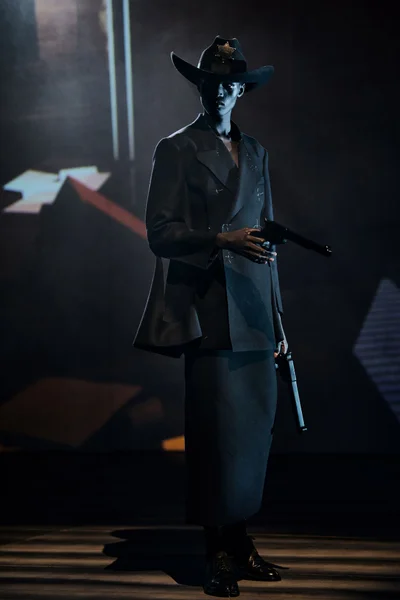 Look 23